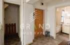 2 Camere Decomandate | Piața Mărăști | 57 MP+2 Balcoane | Etaj 2/8 cu Lift - 1