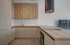 Apartament 2 camere | 57 mp | One Verdi Park - 4