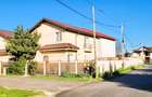 Casă 4 camere P+1 de vanzare   Domnești - 6