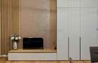 Apartament 2 camere | One Cotroceni | Parcare XL - 7