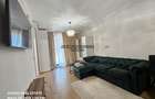 Ap2cam TOMIS PARK RESIDENCE - Parcare Privata - 550 euro - 2