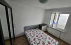 Apartament 4 camere Dristor, 2 bai, 2 balcoane, 10 min metrou - 5