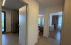 Apartament 2 camere premium | Parcare inclusa | H Pipera Lake - 8