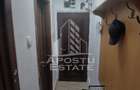 Propietar Ap. 2 camere de vanzare Calea Sagului - 4