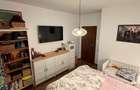 Apartament modern și primitor de vânzare  Popești-Leordeni - 6