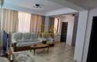 Apartament exclusivist 2 camere | 86 mp | Bloc nou | Lângă One Verdi - 8