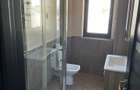 Apartament 2 camere, decomandat, 50 mp, centrala, ac, metrou, Bucurestii Noi - 8