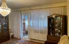 3 camere complex, pozitie unicat - 1