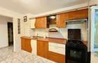 Apartament 3 camere decomandat Lujerului la 5 min de Metrou, zona superba- 2 bai - 4