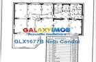 INCHIRIERE SPATII DE BIROURI PREMIUM 13 SEPTEMBRIE - 27