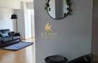 Apartament 2 Camere Decomandat | Pipera | 70 mp | Centrala Proprie | 550€