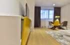 Cortina Residence > Apartament premium gata de mutat > Panorama - 12