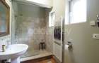 Vila individuala cu 7 camere | gradina matura | 1000mp teren - 11