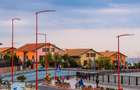 Descopera vilele Santa Maria Bay, un refugiu exclusivist la malul marii Negre - 4