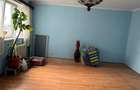 Apartament de vânzare, 2 camere, 50 mp, Mănăștur zona Big - 4