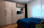 Proprietar, ap 3 Dormitoare, mall Afi, Centrul Civic - 4