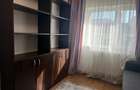 Apartament 3 camere  Marasti cu 2 parcari - 12