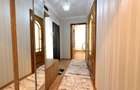 Apartament 2 camere | 6 min de Metrou Gorjului | Stare perfecta | Bloc 1982 - 10