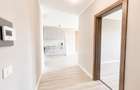 Antony Estate | Vanzare 3 Cam, Bloc NOU - Prima Onestilor, Iosia - 11