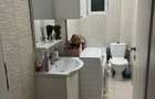 De Inchiriat Studio bloc nou, langa Vulcan Center - 8