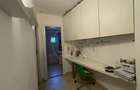 Apartament, 3 camere, decomandat, Cartier Brazda lui Novac , Zona Randez Vous - 9