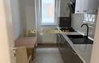 2 Camere de inchiriat | Baneasa | Metrou | Centrala Proprie - 2