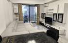 Apartament cu 2 camere | Centrala proprie | Loc de parcare | Politehnica - 1