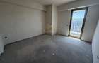 Comision 0% | Apartament cu 2 camere | priveliste panoramica | West City Tower - 6