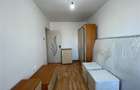Apartament 3 camere de vanzare  zona ultracentrala - 7