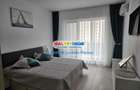 Apartament 2 camere, prima inchiriere, bloc nou, parcare - 7