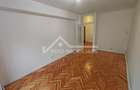 Apartament 2 camere 60mp de vanzare Gheorgheni Str. Nicolae Titulescu - 6