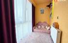Apartament cu 2 camere + loc de parcare, de vanzare in Dumbravita - 26