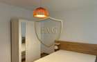 Apartament cu 2 camere | Decomandat | Panduri - 4