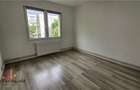 Apartament 2 camere, et 3, Unirii, Vasile Lucaciu, 51 mp, disponibil imediat - 3