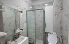 Apartament 2 camere- modern-400E-Ilie Petre 48 - 23