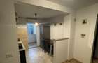 Apartament 2 camere de închiriat Timpuri Noi - 6