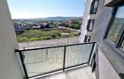Apartament 3 camere, Buna Ziua, str. Mihai Romanul+Parcare - 8