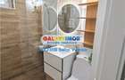 Apartament 2 camere Drumul Taberei Timisoara | metrou Romancierilor - 7