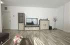 Apartament tip penthouse, zona Sud Plaza - 7
