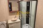 Apartament 2 camere decomandate, zona Tatarasi Sud-Bdul Chimiei. - 4