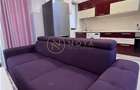 Vanzare apartament de 3 camere in zona Decebal Uptown Residence - 7