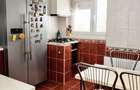 Apartament 2 camere - zona Obor - centrala termica - 3