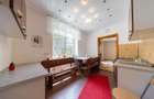 Vanzare apartament 3 camere in Vila pe Drumul de Poiana - 25