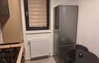 THEODOR PALLADY | STUDIO | HILS RESIDENCE | CENTRALA | METROU | AC - 6
