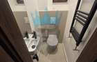 Apartament 3 Camere Batistei Bucuresti - 14