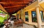 Casa individuala 5 camere de inchiriat in Buna Ziua | Str. Macesului - 2