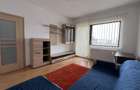 Apartament 2 camere gata de mutare la 5 minute metrou Lujerului - 1