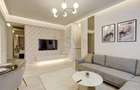 REA1028647 APARTAMENT 2 CAMERE PARK RESIDENCE - 2