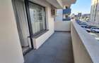 apartament doua camere de inchiriat - 4