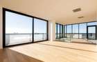 Penthouse pe 2 nivele- Comision 0% - 1
